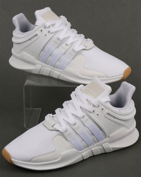 Adidas eqt shoes